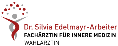 Dr. Silvia Edelmayr-Arbeiter